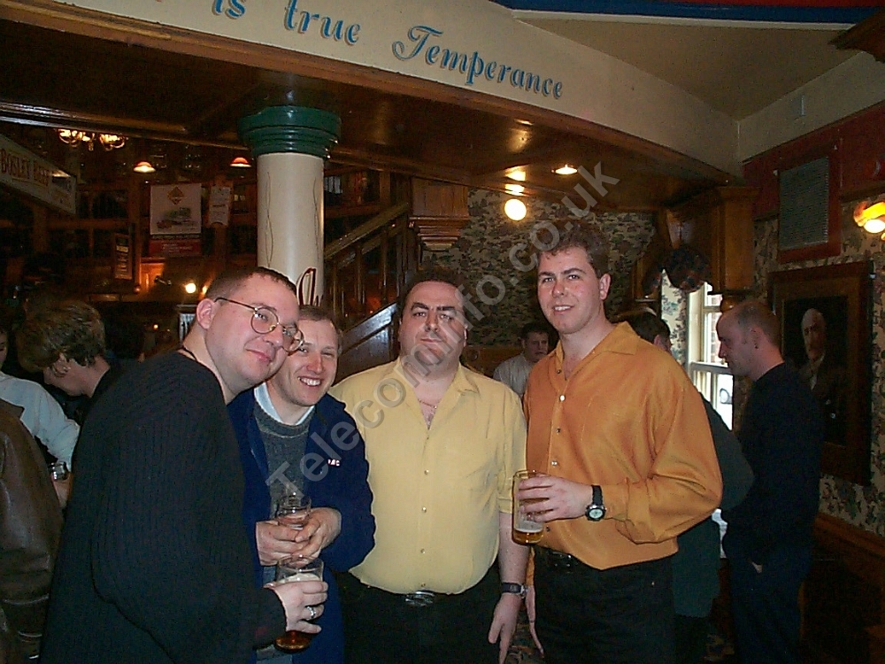 10 Dave-Dave-Adrian-Mark